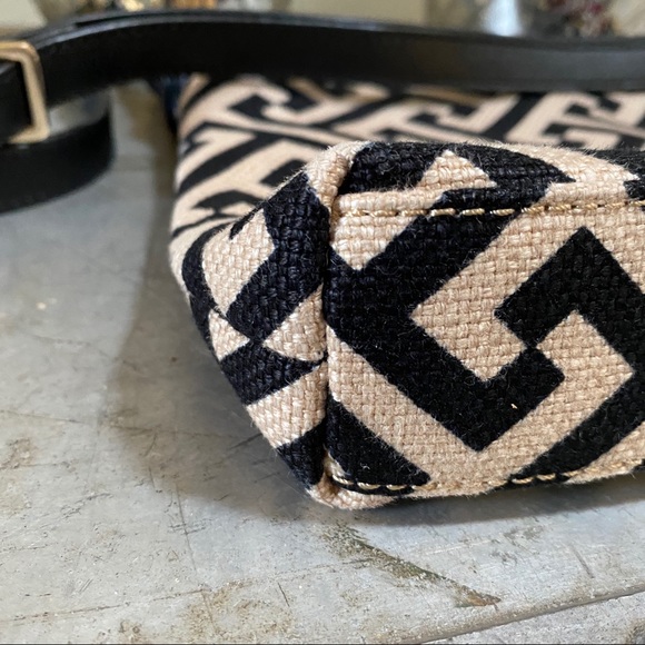Spartina 449 Crossbody Purse - Picture 10 of 14